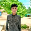 azizul.26
