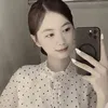 bnhuw_yy