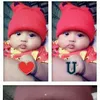 joybatallones05