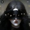maletta_kill_555