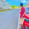 ericxvintage69