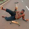 sunytexcomedian