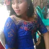 huberta misdar munthe