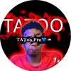 tato2ali