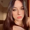 _emme_b