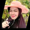 dinisarah185