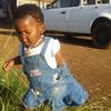 sbongile337