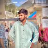 aadhi___1104