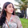 Nuryanti
