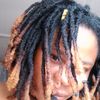 amaanaafi360