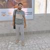 user3354775091121