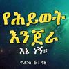 yonas.kibreab4
