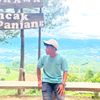 hanzz.756