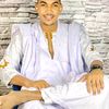 alimouhemed2