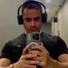 jorgeisaacsalgado