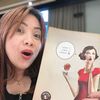 joytamayo13