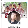 hmoob.lis.toj.siab