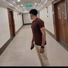 aliabdalrhman246