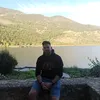 panospap531