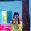 rumishabasnet4