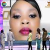 sophiamohammed118