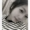 yenhi26th4