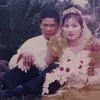 trn.vn.dng01