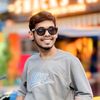 piyas12321