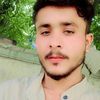mohsinkhoso31