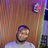 forex_kultist