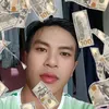 linhlun250