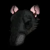 ℜ𝔦𝔠𝔥𝔱𝔢𝔯 𝔅𝔢𝔯𝔤