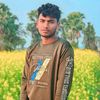 mehedi4567