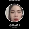kim.chi6474