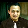 yingyos..rockneverdie