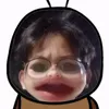 sava_ex7_pro