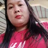 rosemarievillaraz5