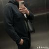 aliy.994