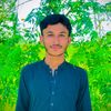 saleemchandio086