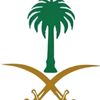 abokhalid0708