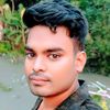shfikul.shfikul