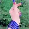 farhana22509