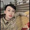 tranduclong8686