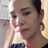 jindaboonpongtong