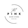 thepinkdoor