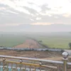 hyetyan778897