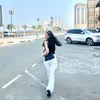 babyboo8693