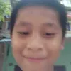 boelizabet02