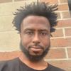 chris_dagreat1