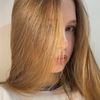 amour_nika